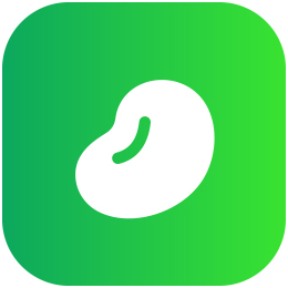 毛豆浏览器 v104.0.5112.81官方正式版